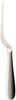 Villeroy & Boch Kensington Weichkäsemesser 18/10 Villeroy & Boch Kensington Weichkäsemesser 18/10