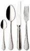 Villeroy & Boch Kreuzband-Septfontaines Tafelbesteck 30-tlg. Villeroy & Boch Kreuzband-Septfontaines Tafelbesteck 30-tlg.