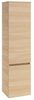 Villeroy & Boch Legato Hochschrank (B73000) Villeroy & Boch Legato Hochschrank (B73000)