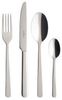 Villeroy & Boch Louis Tafelbesteck 24-tlg. Villeroy & Boch Louis Tafelbesteck 24-tlg.