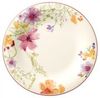 Villeroy & Boch Mariefleur Basic Gourmetteller rund 30 cm Villeroy & Boch Mariefleur Basic Gourmetteller rund 30 cm
