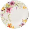 Villeroy & Boch Mariefleur Basic Speiseteller 27 cm Villeroy & Boch Mariefleur Basic Speiseteller 27 cm
