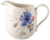 Villeroy & Boch Mariefleur Gris Milchkännchen Villeroy & Boch Mariefleur Gris Milchkännchen