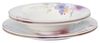 Villeroy & Boch Mariefleur Gris Tafelset 12-tlg. Villeroy & Boch Mariefleur Gris Tafelset 12-tlg.