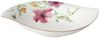 Villeroy & Boch Mariefleur Serve & Salad Schale tief 29 cm Villeroy & Boch Mariefleur Serve & Salad Schale tief 29 cm