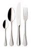 Villeroy & Boch Neufaden Neufaden-Merlemont Tafelbesteck 30-tlg. Villeroy & Boch Neufaden Neufaden-Merlemont Tafelbesteck 30-tlg.