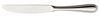 Villeroy & Boch Neufaden Tafelmesser Villeroy & Boch Neufaden Tafelmesser