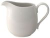 Villeroy & Boch New Cottage Basic Milchkännchen 0,30 l Villeroy & Boch New Cottage Basic Milchkännchen 0,30 l