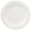 Villeroy & Boch New Cottage Speiseteller 27 cm Villeroy & Boch New Cottage Speiseteller 27 cm