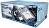 Villeroy & Boch NewWave Basic Set 30-tlg. Villeroy & Boch NewWave Basic Set 30-tlg.