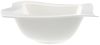 Villeroy & Boch NewWave Bol 0,60l Villeroy & Boch NewWave Bol 0,60l