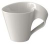 Villeroy & Boch NewWave Caffè Kaffeebecher 0,25 l Villeroy & Boch NewWave Caffè Kaffeebecher 0,25 l