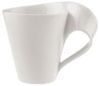 Villeroy & Boch NewWave Caffè Kaffeebecher 300 ml Villeroy & Boch NewWave Caffè Kaffeebecher 300 ml