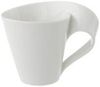Villeroy & Boch NewWave Kaffeeobertasse Villeroy & Boch NewWave Kaffeeobertasse