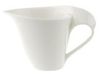Villeroy & Boch NewWave Milchkännchen 0,20 l Villeroy & Boch NewWave Milchkännchen 0,20 l