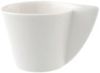 Villeroy & Boch Cottage Mokka-/Espressoobertasse 0,08 l Villeroy & Boch Cottage Mokka-/Espressoobertasse 0,08 l