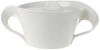 Villeroy & Boch NewWave Zuckerdose Villeroy & Boch NewWave Zuckerdose