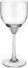 Villeroy & Boch Octavie Rotweinglas Villeroy & Boch Octavie Rotweinglas