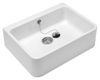Villeroy & Boch O.novo Spülbecken (63210001) Villeroy & Boch O.novo Spülbecken (63210001)