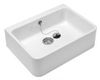 Villeroy & Boch O.novo Spülbecken (63220001) Villeroy & Boch O.novo Spülbecken (63220001)