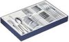 Villeroy & Boch Oscar Tafelbesteck 24-tlg. Villeroy & Boch Oscar Tafelbesteck 24-tlg.