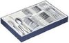 Villeroy & Boch Oscar Tafelbesteck 68-tlg. Villeroy & Boch Oscar Tafelbesteck 68-tlg.