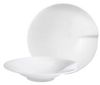 Villeroy & Boch Pasta Pastateller L 2er Set (1041718468) Villeroy & Boch Pasta Pastateller L 2er Set (1041718468)
