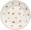 Villeroy & Boch Petite Fleur Speiseteller 26cm Villeroy & Boch Petite Fleur Speiseteller 26cm