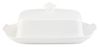 Villeroy & Boch Royal Butterdose 2-tlg. Villeroy & Boch Royal Butterdose 2-tlg.