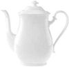 Villeroy & Boch Royal Kaffeekanne 1,1 l Villeroy & Boch Royal Kaffeekanne 1,1 l