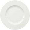 Villeroy & Boch Royal Speiseteller 27 cm Villeroy & Boch Royal Speiseteller 27 cm