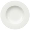 Villeroy & Boch Royal Suppenteller 24 cm Villeroy & Boch Royal Suppenteller 24 cm