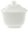 Villeroy & Boch Royal Zuckerdose 6 Pers. Villeroy & Boch Royal Zuckerdose 6 Pers.