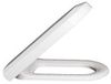 Villeroy & Boch Sentique (98M8S1) Villeroy & Boch Sentique (98M8S1)