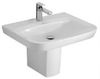 Villeroy & Boch Sentique / Subway 2.0 Ablaufhaube (52440001) Villeroy & Boch Sentique / Subway 2.0 Ablaufhaube (52440001)