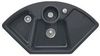 Villeroy & Boch Solo Eck-Einbauspüle (670801i4) Villeroy & Boch Solo Eck-Einbauspüle (670801i4)