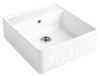 Villeroy & Boch Spülstein Einzelbecken (632061KT) Villeroy & Boch Spülstein Einzelbecken (632061KT)