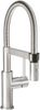 Villeroy & Boch Steel Expert Compact (927300LC) Villeroy & Boch Steel Expert Compact (927300LC)