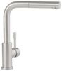 Villeroy & Boch Steel Shower (969701) Villeroy & Boch Steel Shower (969701)