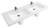 Villeroy & Boch Subway 2.0 Schrank-Duschwanne (7175D001) Villeroy & Boch Subway 2.0 Schrank-Duschwanne (7175D001)