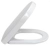 Villeroy & Boch Subway 2.0 WC-Sitz (9M68S101) Villeroy & Boch Subway 2.0 WC-Sitz (9M68S101)