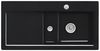 Villeroy & Boch Subway (671201J0) Villeroy & Boch Subway (671201J0)