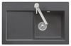 Villeroy & Boch Subway Spüle (677202) Villeroy & Boch Subway Spüle (677202)