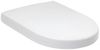 Villeroy & Boch Subway WC-Sitz (9M55S101) Villeroy & Boch Subway WC-Sitz (9M55S101)