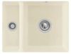 Villeroy & Boch Subway XU Villeroy & Boch Subway XU