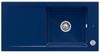 Villeroy & Boch Timeline 60 Villeroy & Boch Timeline 60