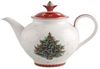 Villeroy & Boch Toy's Delight Kanne mit Deckel 1,5 l Villeroy & Boch Toy's Delight Kanne mit Deckel 1,5 l