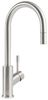 Villeroy & Boch Umbrella Flex (925400LC) Villeroy & Boch Umbrella Flex (925400LC)