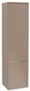Villeroy & Boch Venticello Hochschrank (A95111) Villeroy & Boch Venticello Hochschrank (A95111)