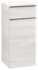 Villeroy & Boch Venticello Seitenschrank (A95011) Villeroy & Boch Venticello Seitenschrank (A95011)